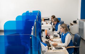  «Газпром межрегионгаз Самара» разъясняет порядок перерасчета в случае некорректной передачи показаний счетчика