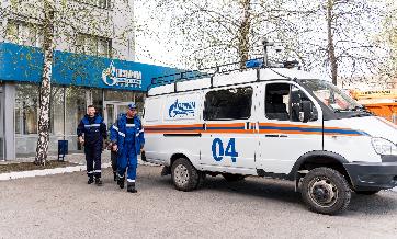 Аварийные бригады «Газпром газораспределение Самара» за 2 летних месяца выехали на вызовы 178 раз Аварийные бригады «Газпром газораспределение Самара» за 2 летних месяца выехали на вызовы 178 раз