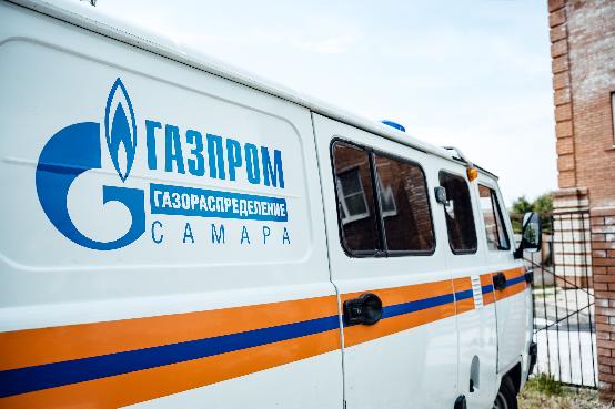 Порядка 200 абонентов попадают под отключение газа за отказ  от технического обслуживания газового оборудования