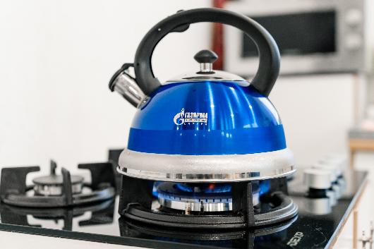 В 4 квартале запланировано техническое обслуживание газового оборудования для 6759 абонентов «Газпром газораспределение Самара» В 4 квартале запланировано техническое обслуживание газового оборудования для 6759 абонентов «Газпром газораспределение Самара»